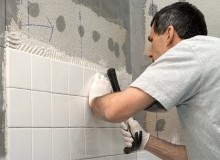 Kwikfynd Bathroom Renovations
bombira